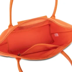 Best Sac cabas main Femme Smart|Smart