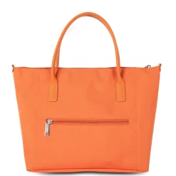 Best Sac cabas main Femme Smart|Smart