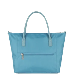 Best Sac cabas main Femme Smart|Smart