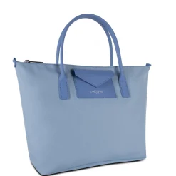 Best Sac cabas main Femme Smart|Smart