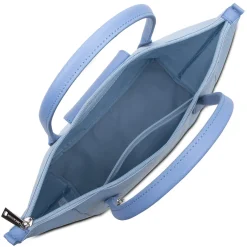Best Sac cabas main Femme Smart|Smart