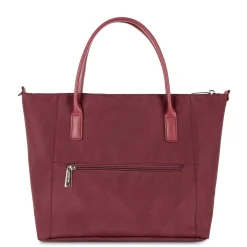 Best Sac cabas main Femme Smart|Smart