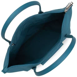 Best Sac cabas main Femme Smart|Smart