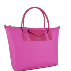 Best Sac cabas main Femme Smart|Smart