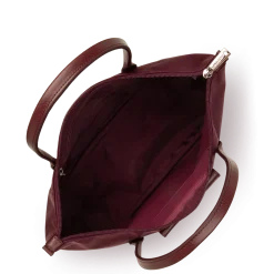 Best Sac cabas main Femme Smart|Smart