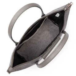 Best Sac cabas main Femme Smart|Smart