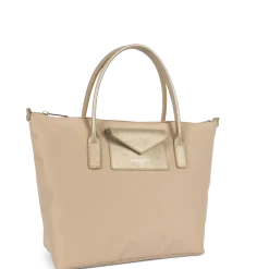 Best Sac cabas main Femme Smart|Smart