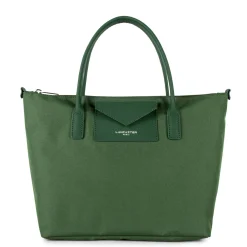Best Sac cabas main Femme Smart|Smart