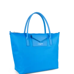 Best Sac cabas main Femme Smart|Smart