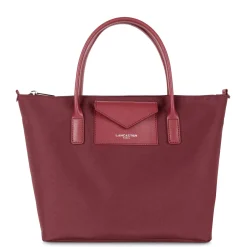 Best Sac cabas main Femme Smart|Smart