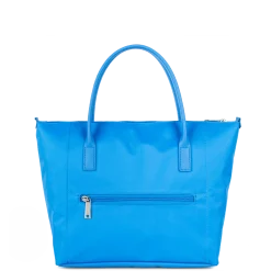 Best Sac cabas main Femme Smart|Smart