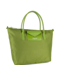 Best Sac cabas main Femme Smart|Smart