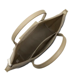 Best Sac cabas main Femme Smart|Smart