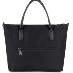 Best Sac cabas main Femme Smart|Smart