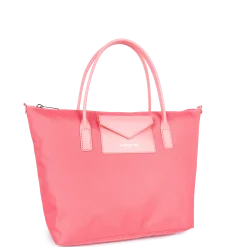 Best Sac cabas main Femme Smart|Smart