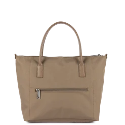 Best Sac cabas main Femme Smart|Smart