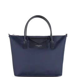 Best Sac cabas main Femme Smart|Smart