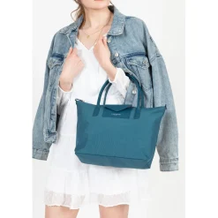 Best Sac cabas main Femme Smart|Smart
