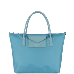 Best Sac cabas main Femme Smart|Smart