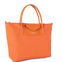 Best Sac cabas main Femme Smart|Smart