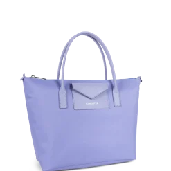 Best Sac cabas main Femme Smart|Smart