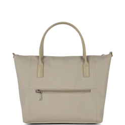 Best Sac cabas main Femme Smart|Smart