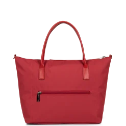 Best Sac cabas main Femme Smart|Smart