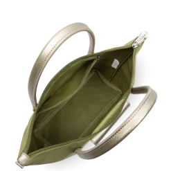 Best Sac cabas main Femme Smart|Smart