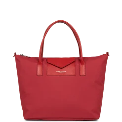 Best Sac cabas main Femme Smart|Smart