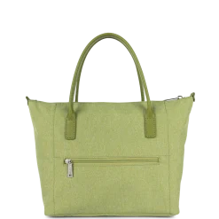 Best Sac cabas main Femme Smart|Smart