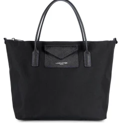 Best Sac cabas main Femme Smart|Smart