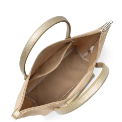 Best Sac cabas main Femme Smart|Smart
