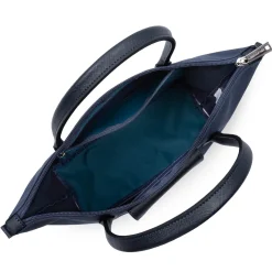 Best Sac cabas main Femme Smart|Smart