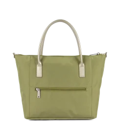Best Sac cabas main Femme Smart|Smart