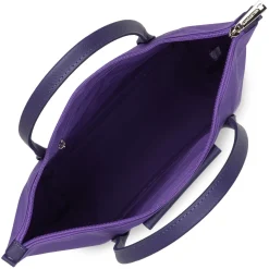 Best Sac cabas main Femme Smart|Smart