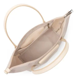 Best Sac cabas main Femme Smart|Smart