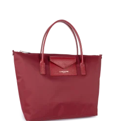 Best Sac cabas main Femme Smart|Smart
