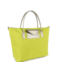 Best Sac cabas main Femme Smart|Smart