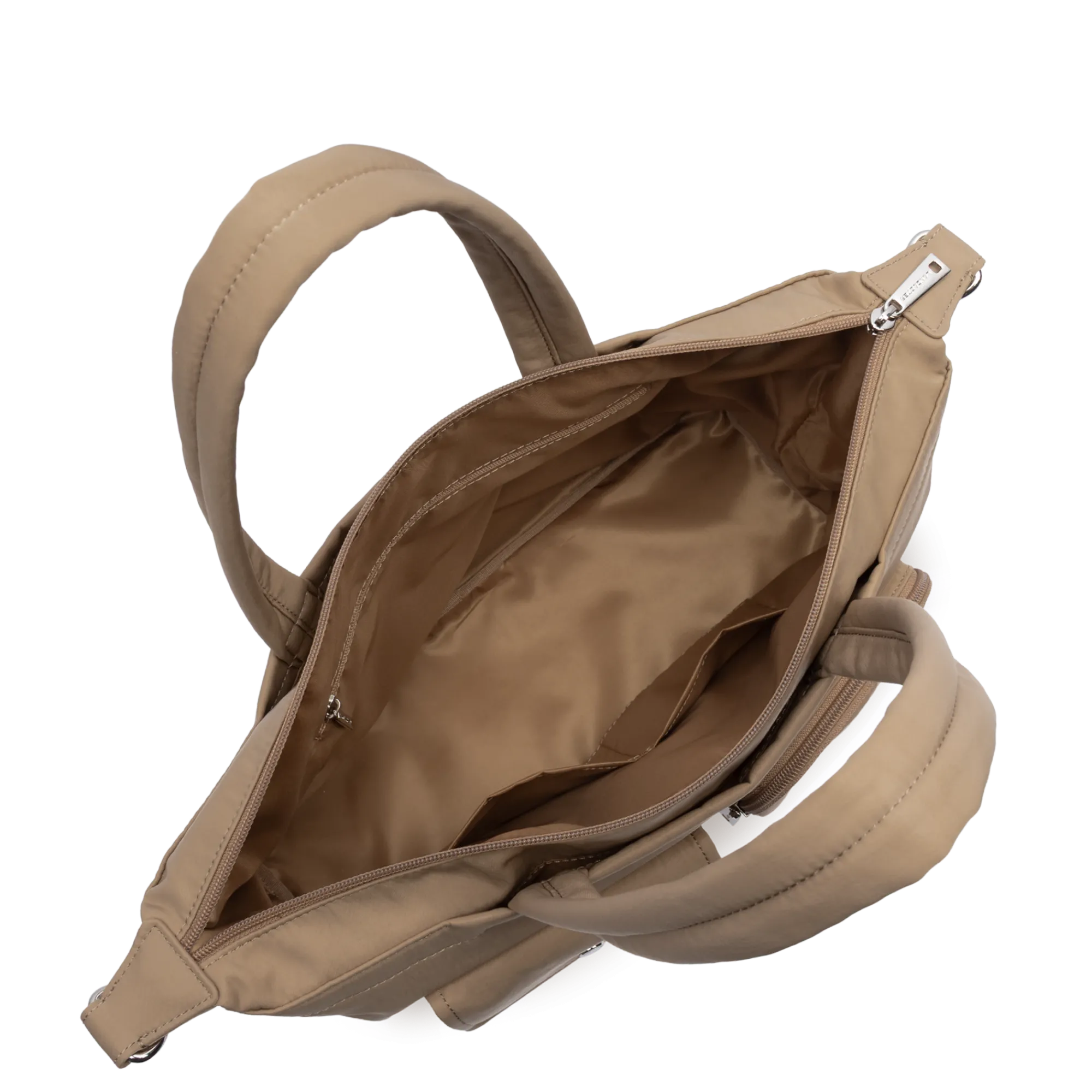 Sale Sac cabas main Femme Sacs Porté Épaule|Sacs Bandoulière