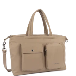 Sale Sac cabas main Femme Sacs Porté Épaule|Sacs Bandoulière