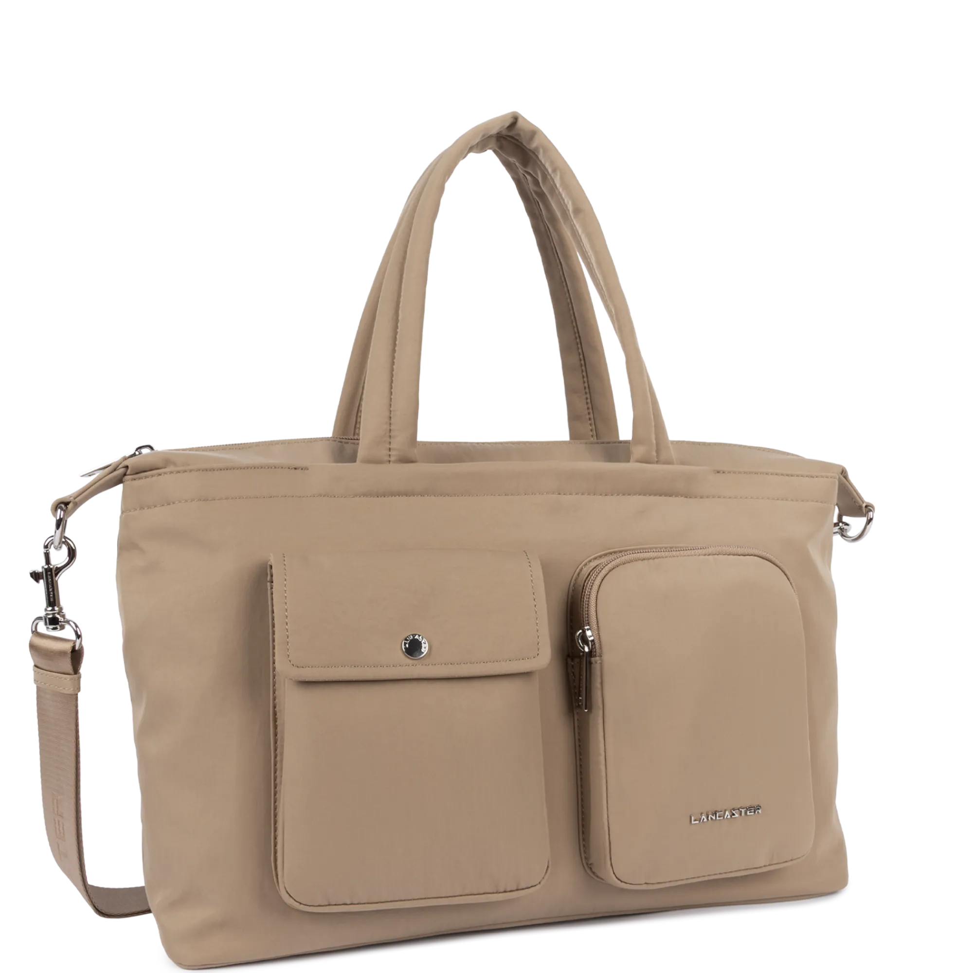 Sale Sac cabas main Femme Sacs Porté Épaule|Sacs Bandoulière