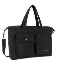 Sale Sac cabas main Femme Sacs Porté Épaule|Sacs Bandoulière