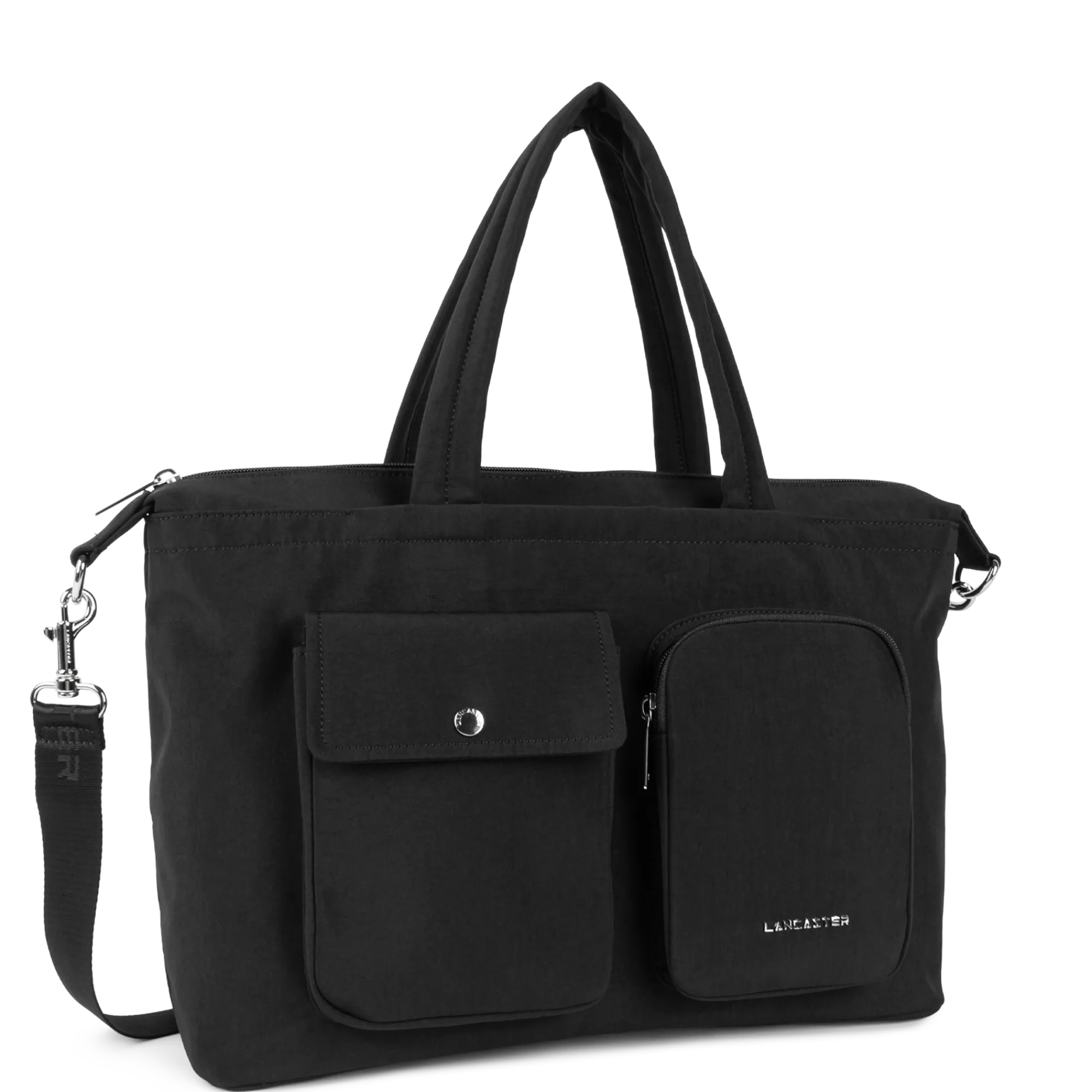 Sale Sac cabas main Femme Sacs Porté Épaule|Sacs Bandoulière