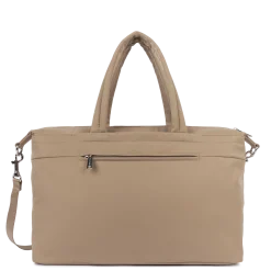 Sale Sac cabas main Femme Sacs Porté Épaule|Sacs Bandoulière