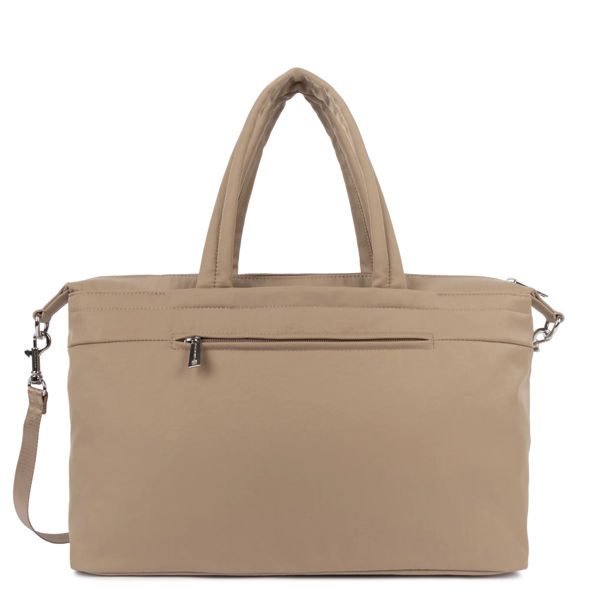 Sale Sac cabas main Femme Sacs Porté Épaule|Sacs Bandoulière