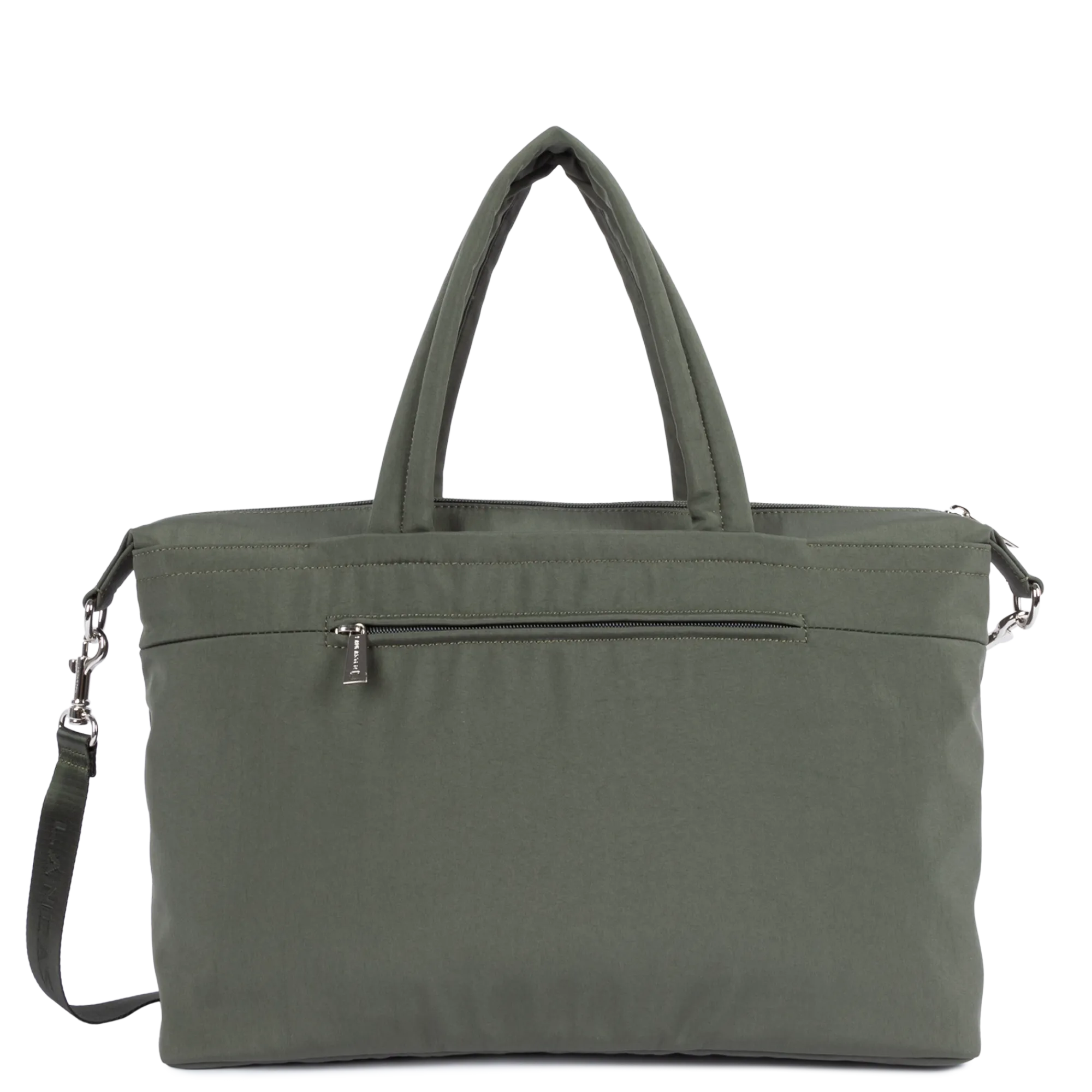 Sale Sac cabas main Femme Sacs Porté Épaule|Sacs Bandoulière