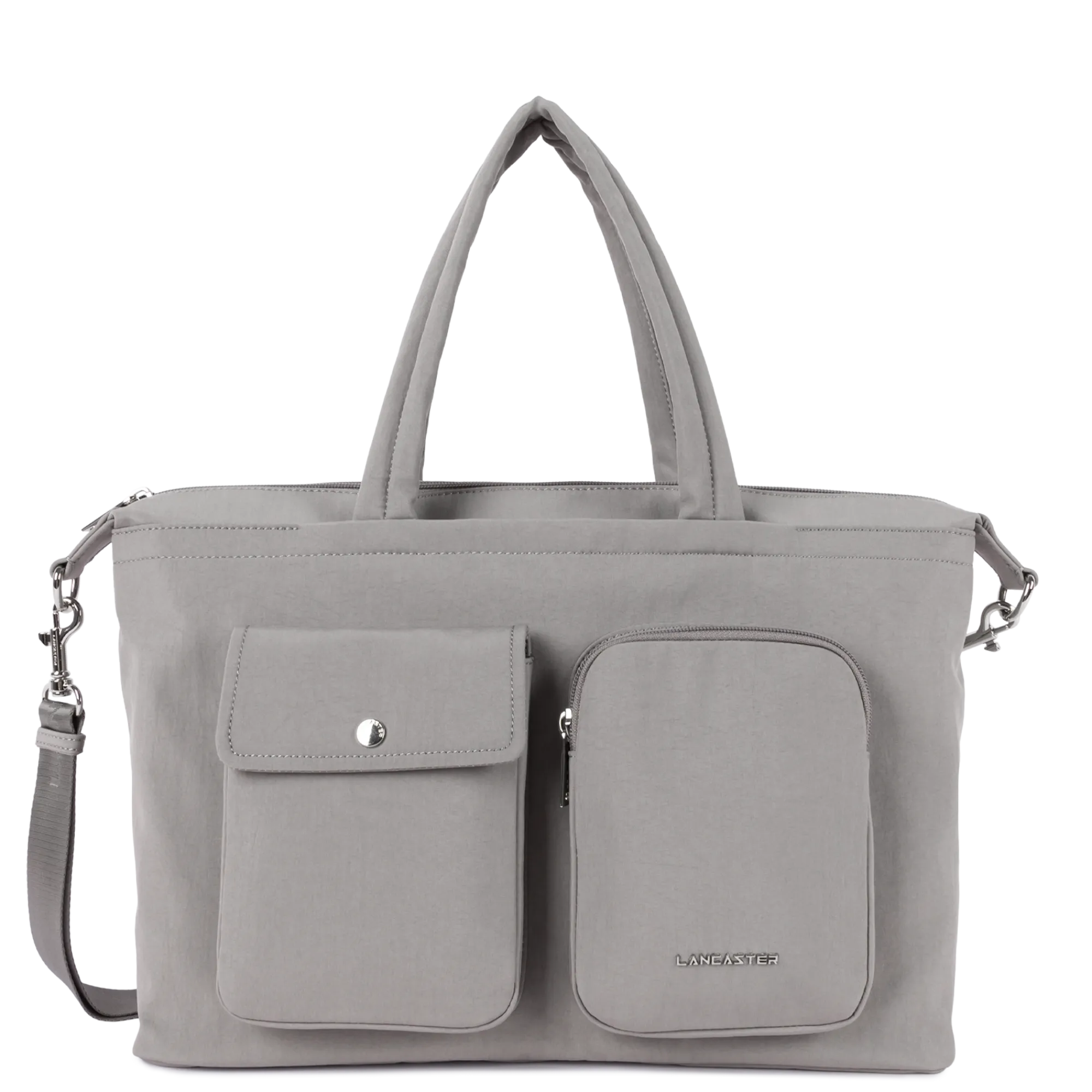 Sale Sac cabas main Femme Sacs Porté Épaule|Sacs Bandoulière
