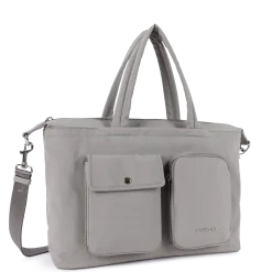 Sale Sac cabas main Femme Sacs Porté Épaule|Sacs Bandoulière