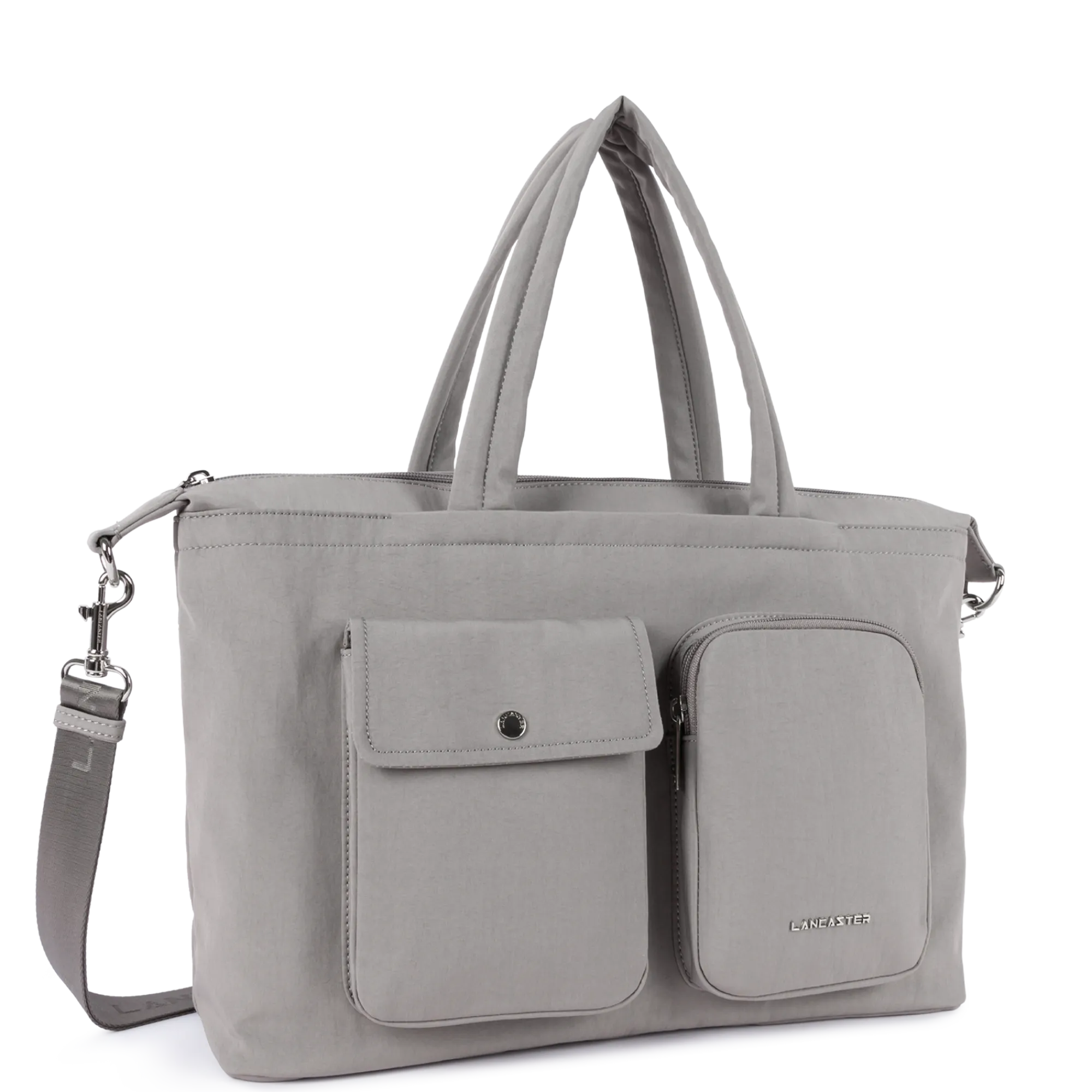 Sale Sac cabas main Femme Sacs Porté Épaule|Sacs Bandoulière