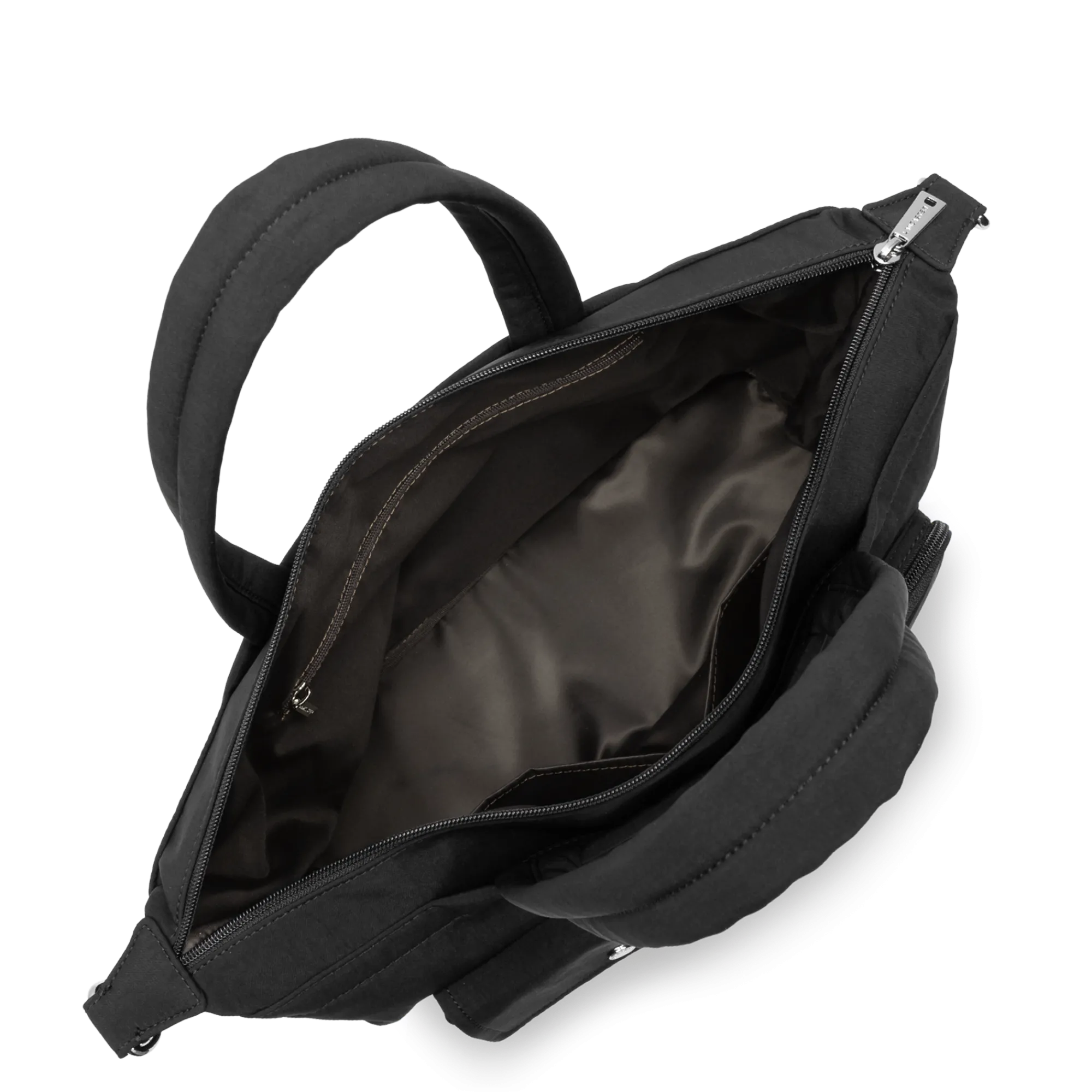 Sale Sac cabas main Femme Sacs Porté Épaule|Sacs Bandoulière